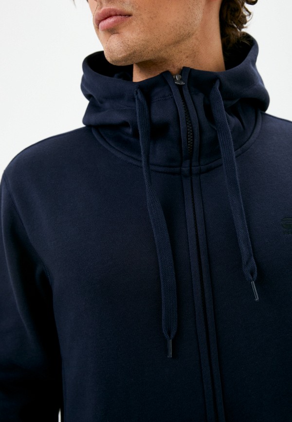 фото Толстовка g-star