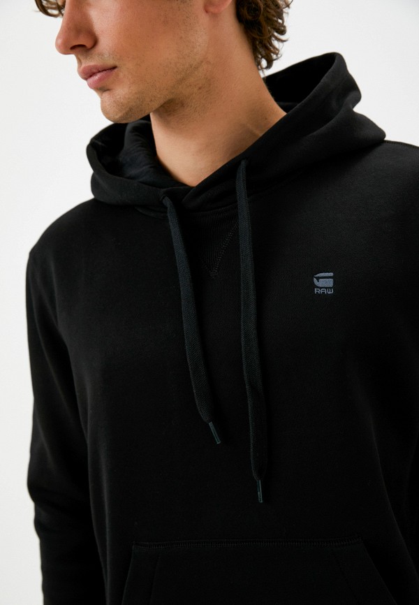 фото Худи g-star