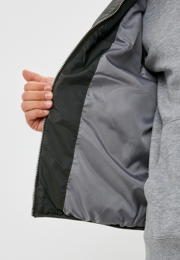 фото Жилет утепленный g-star