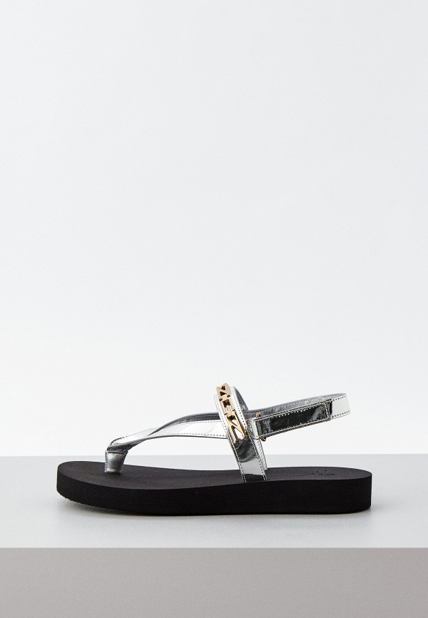 фото Сандалии giuseppe zanotti