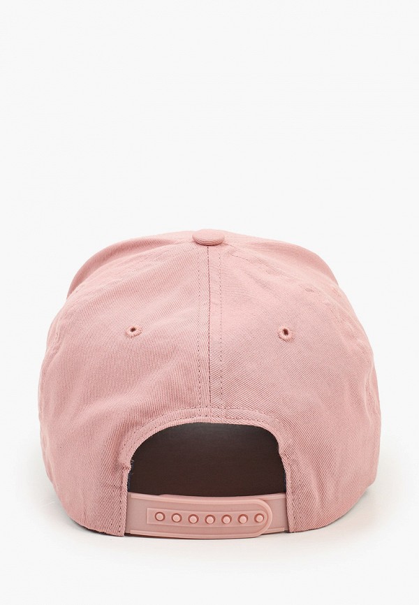 фото Бейсболка adidas