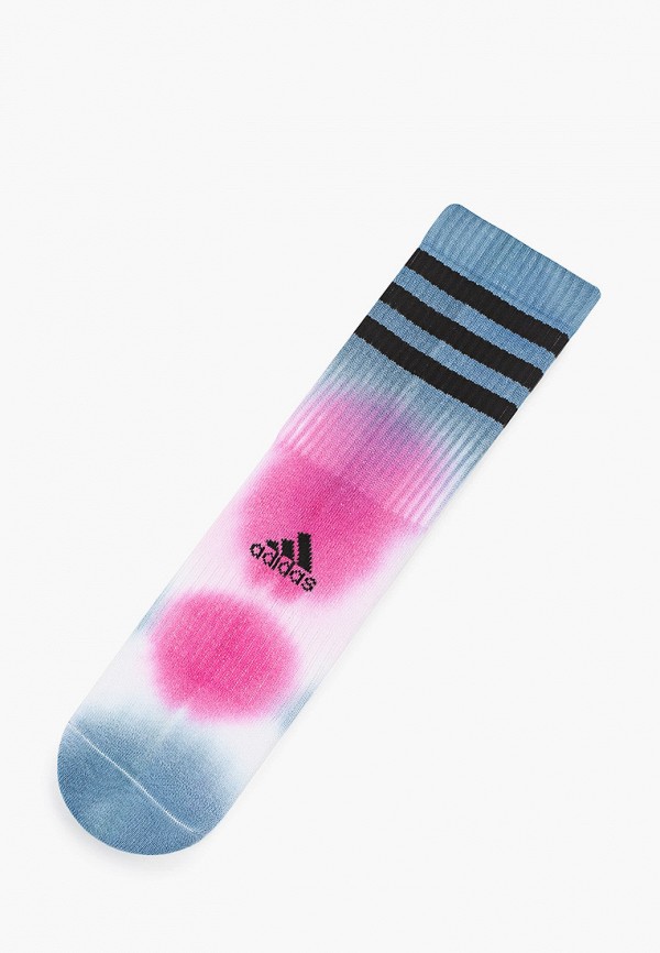 фото Носки 3 пары adidas