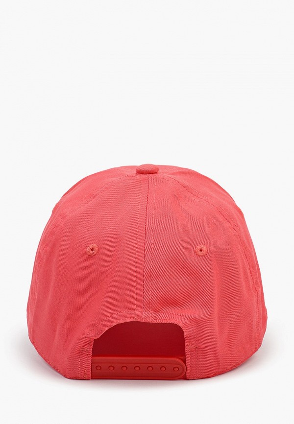 фото Бейсболка adidas