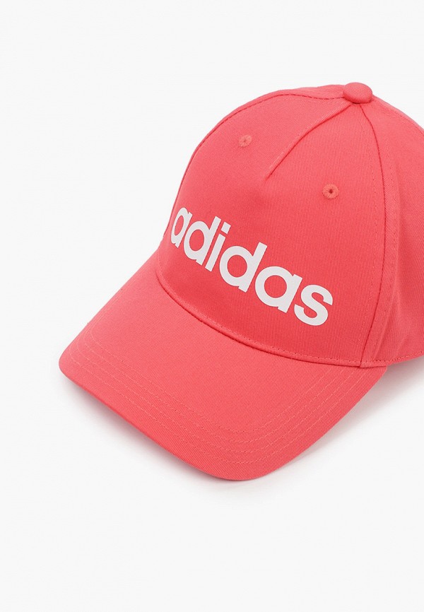 фото Бейсболка adidas