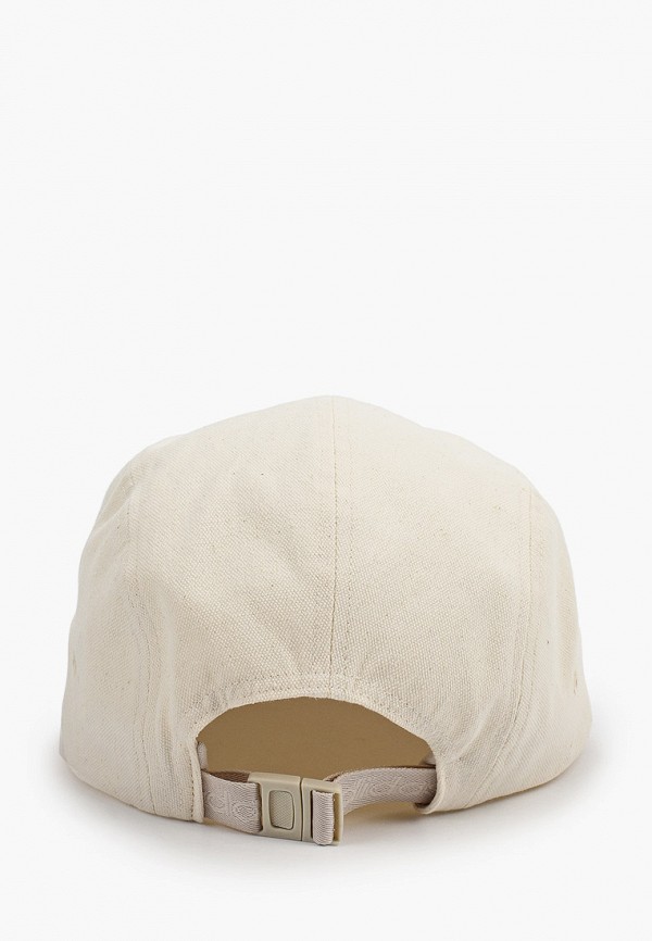 фото Бейсболка adidas originals