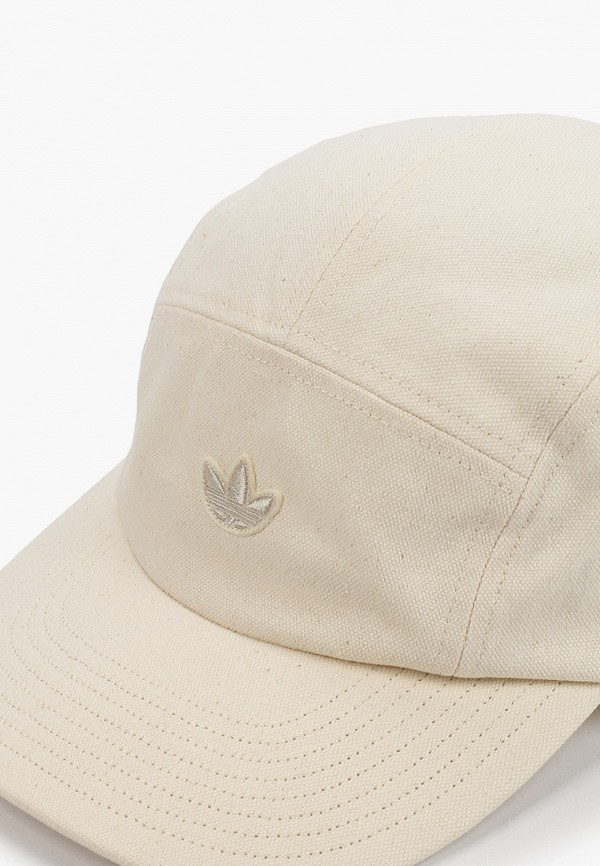 фото Бейсболка adidas originals