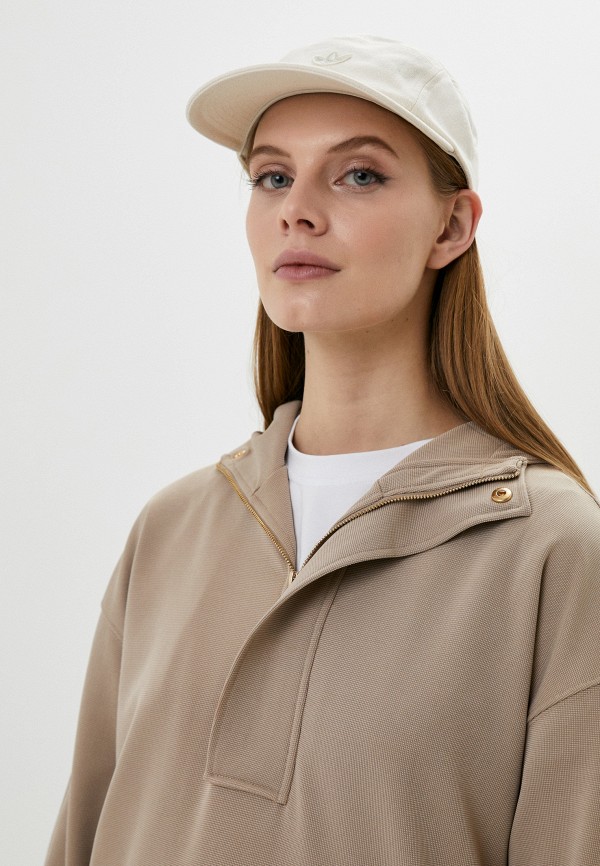 фото Бейсболка adidas originals