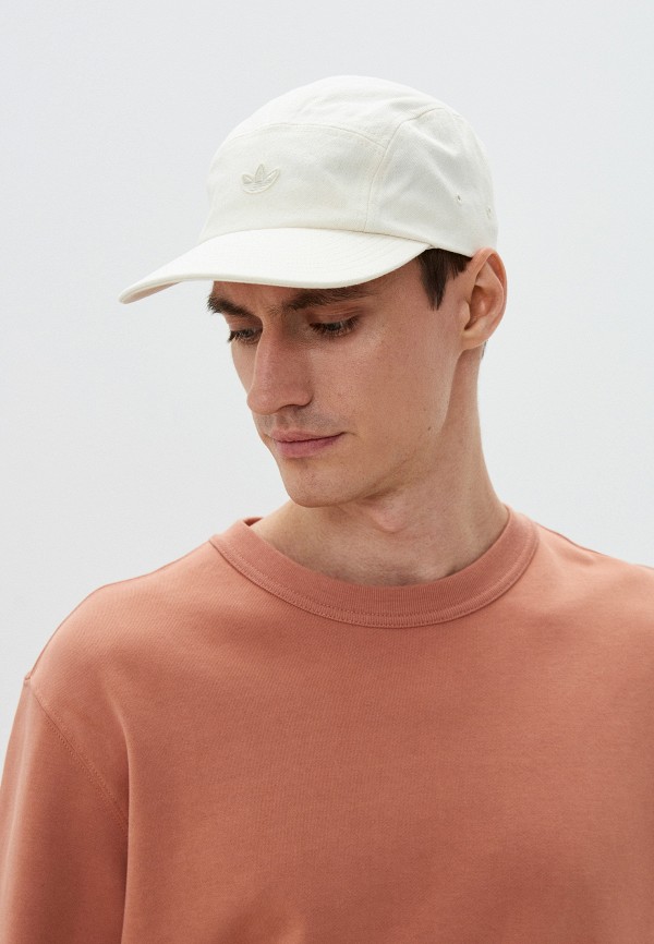 фото Бейсболка adidas originals