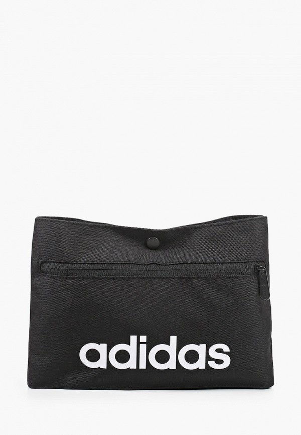 фото Сумка adidas