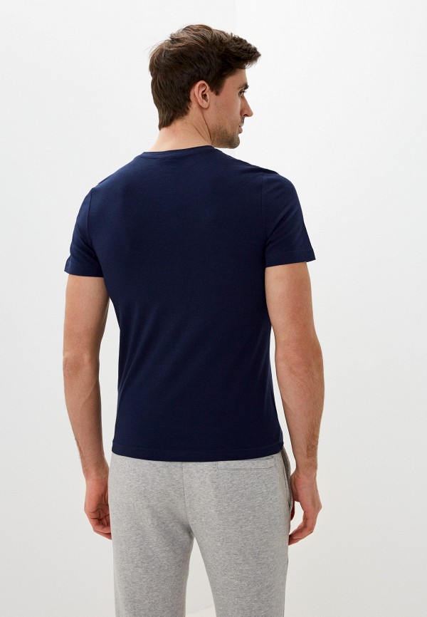 фото Футболка reebok