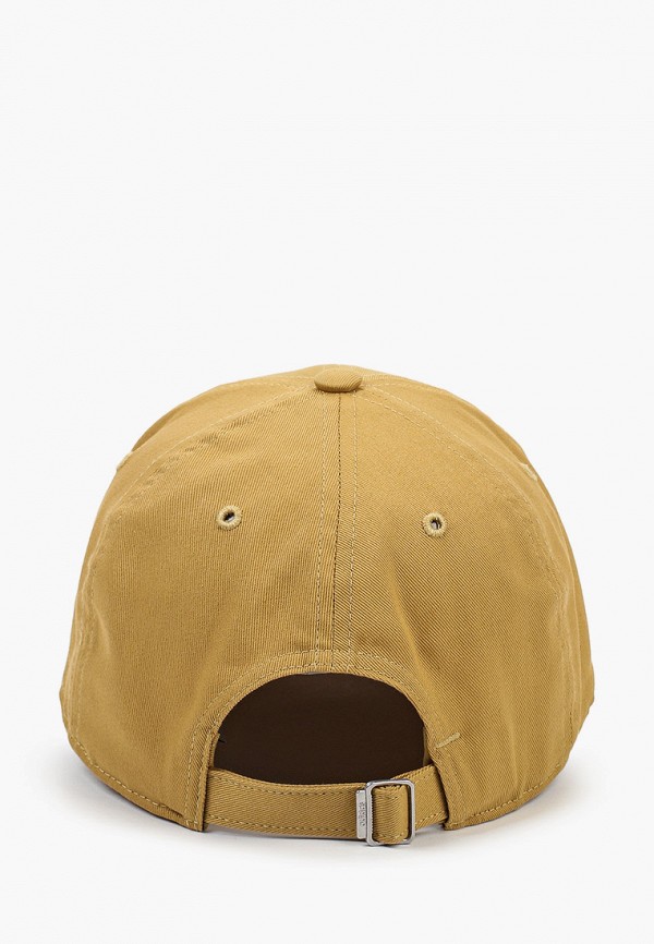 фото Бейсболка adidas