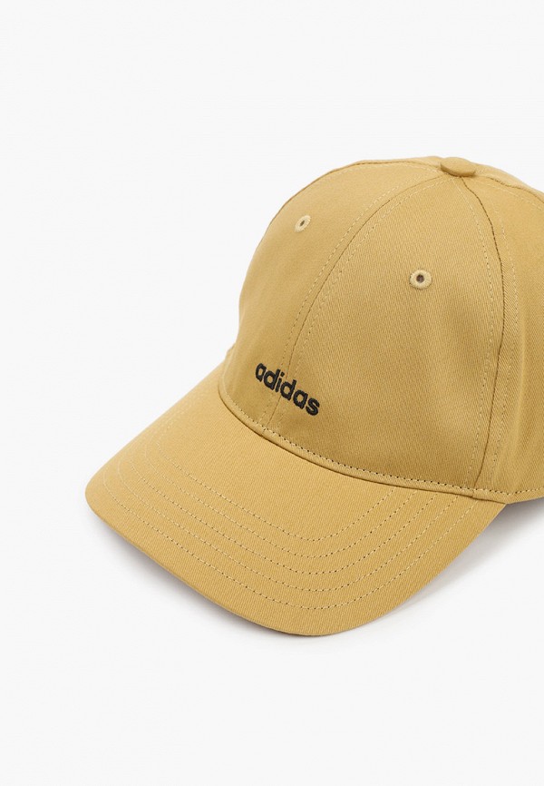 фото Бейсболка adidas