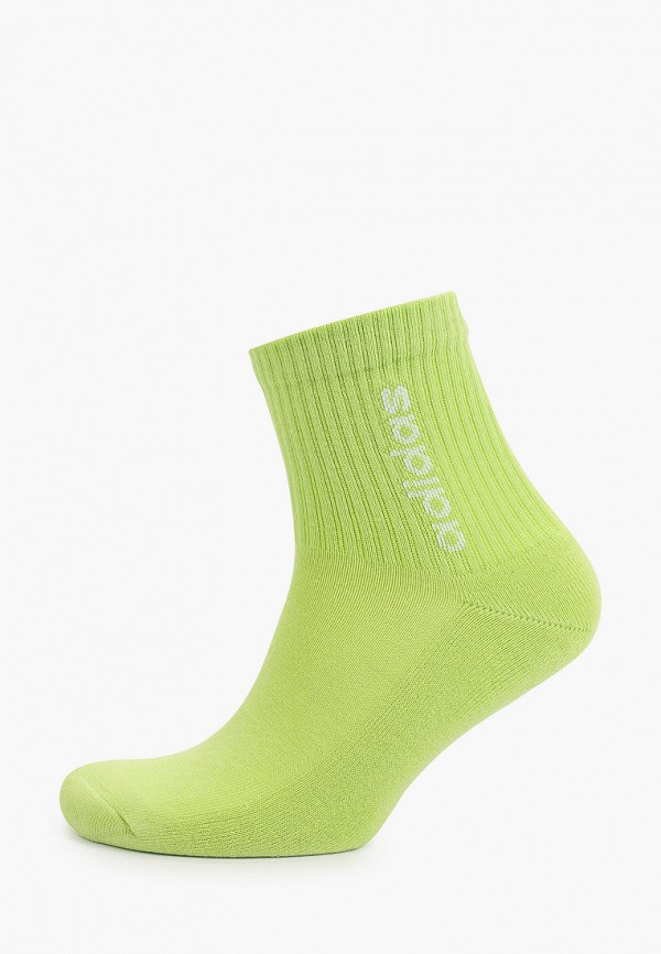 фото Носки 3 пары adidas