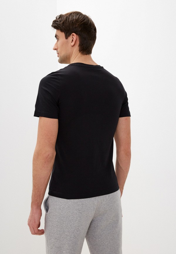 фото Футболка reebok