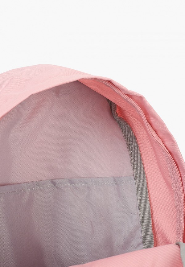 фото Рюкзак adidas