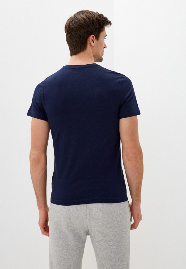 фото Футболка reebok