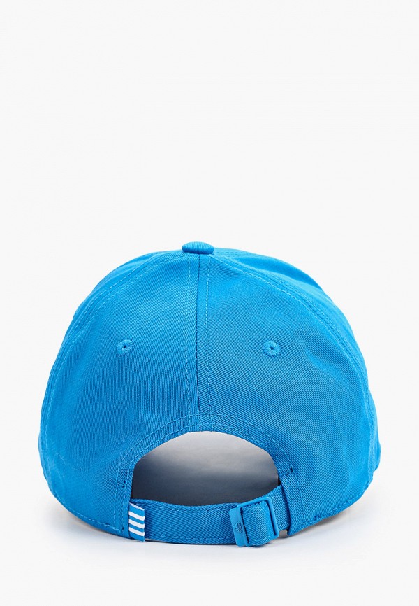 фото Бейсболка adidas