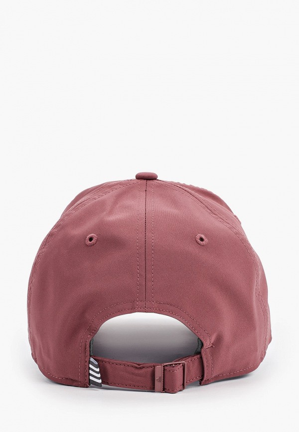 фото Бейсболка adidas