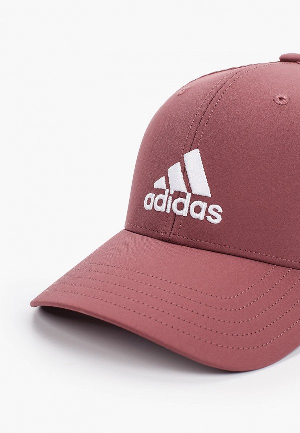 фото Бейсболка adidas