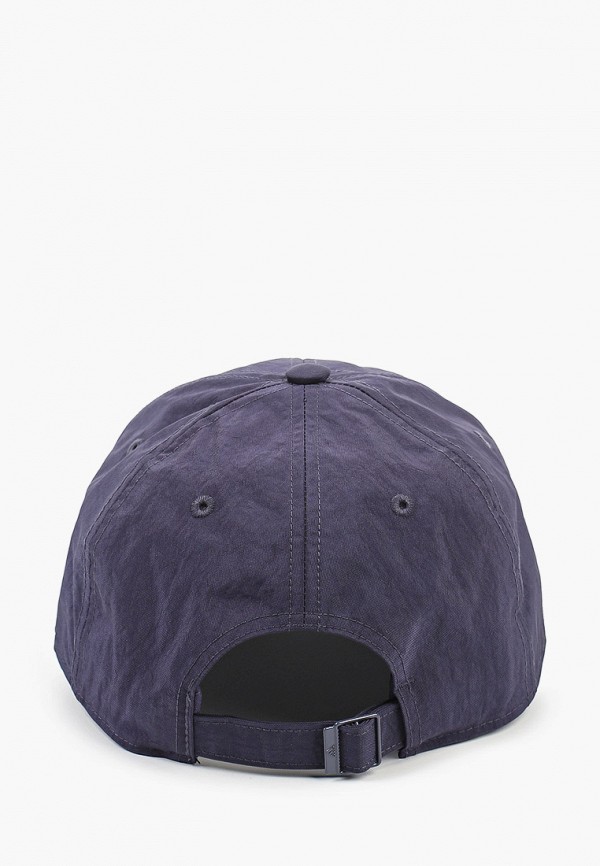 фото Бейсболка adidas