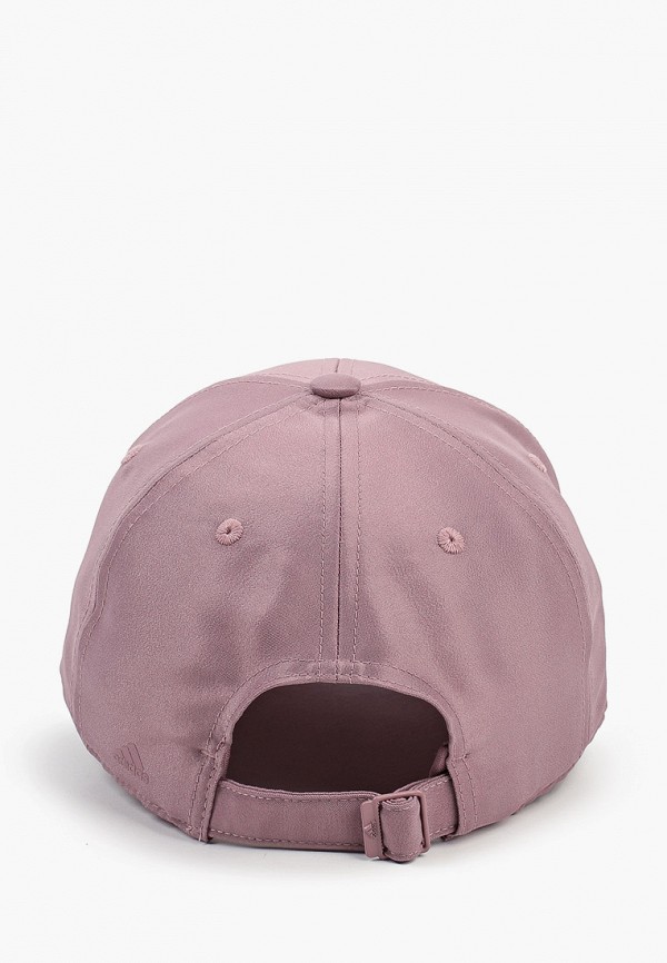 фото Бейсболка adidas