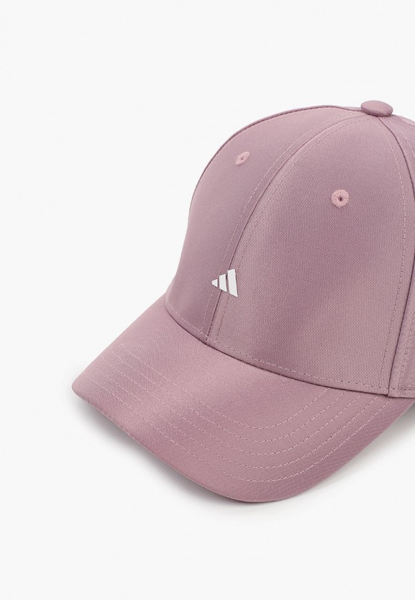 фото Бейсболка adidas