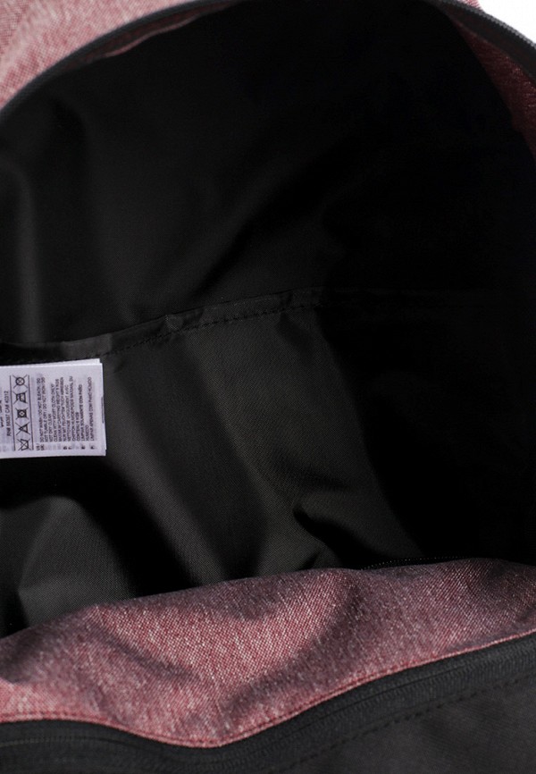 фото Рюкзак adidas