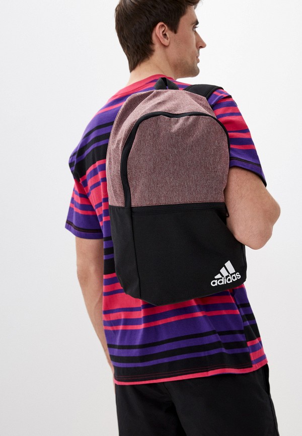 фото Рюкзак adidas