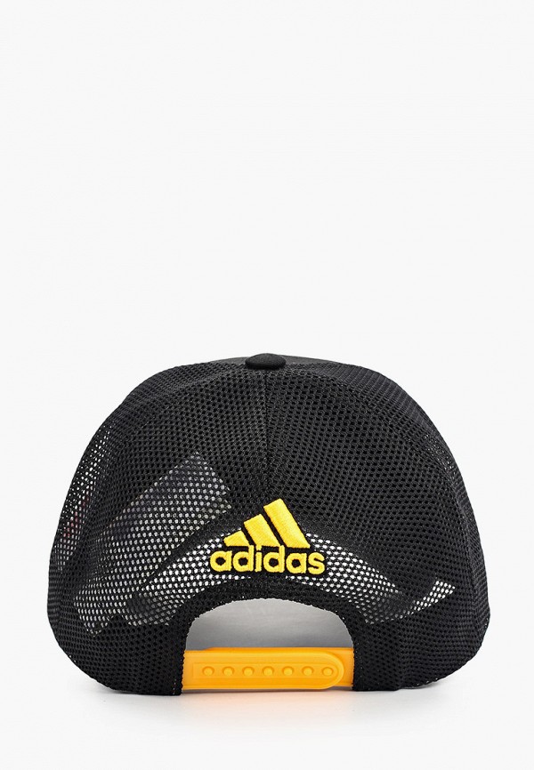 фото Бейсболка adidas