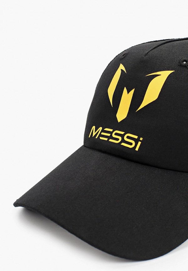 фото Бейсболка adidas