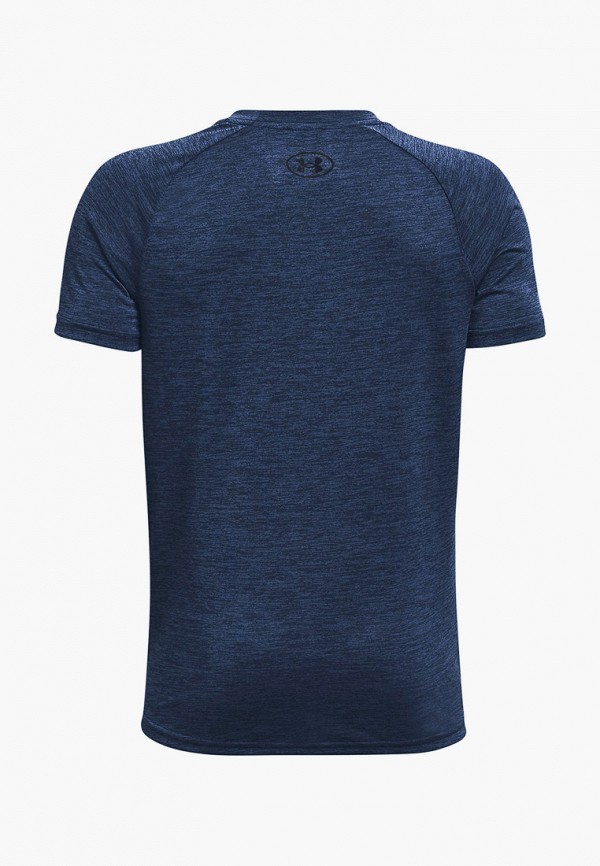 фото Футболка спортивная under armour