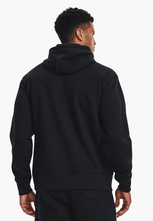 фото Худи under armour