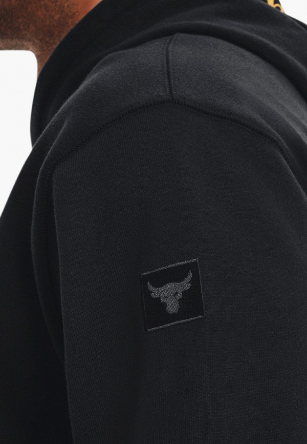 фото Худи under armour