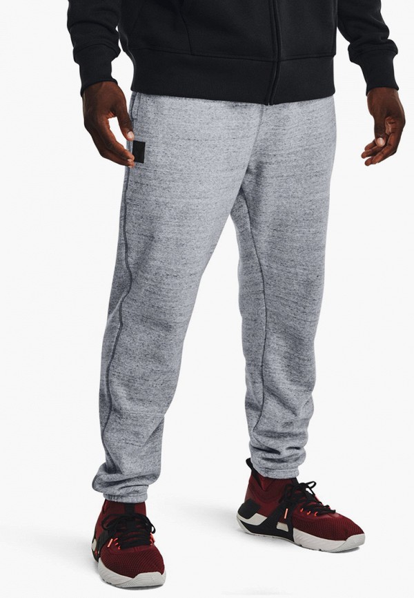 фото Брюки спортивные under armour