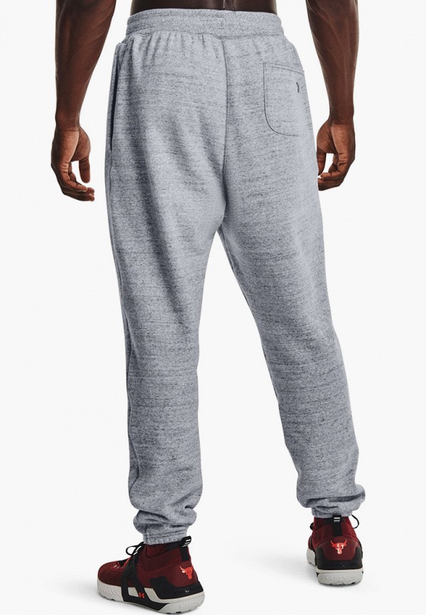 фото Брюки спортивные under armour