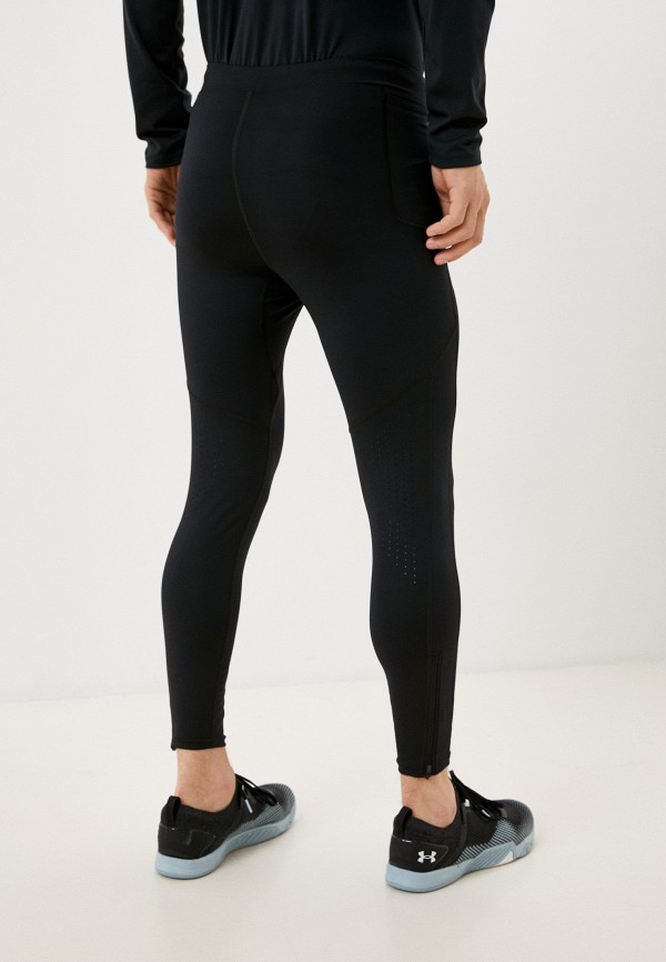 фото Тайтсы under armour