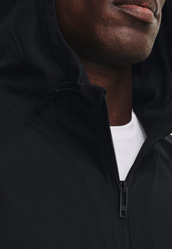 фото Ветровка under armour
