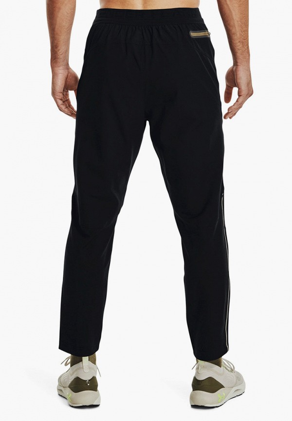 фото Брюки спортивные under armour