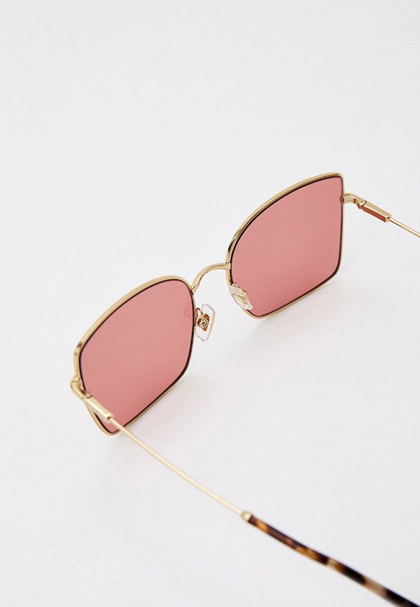 фото Очки солнцезащитные miu miu