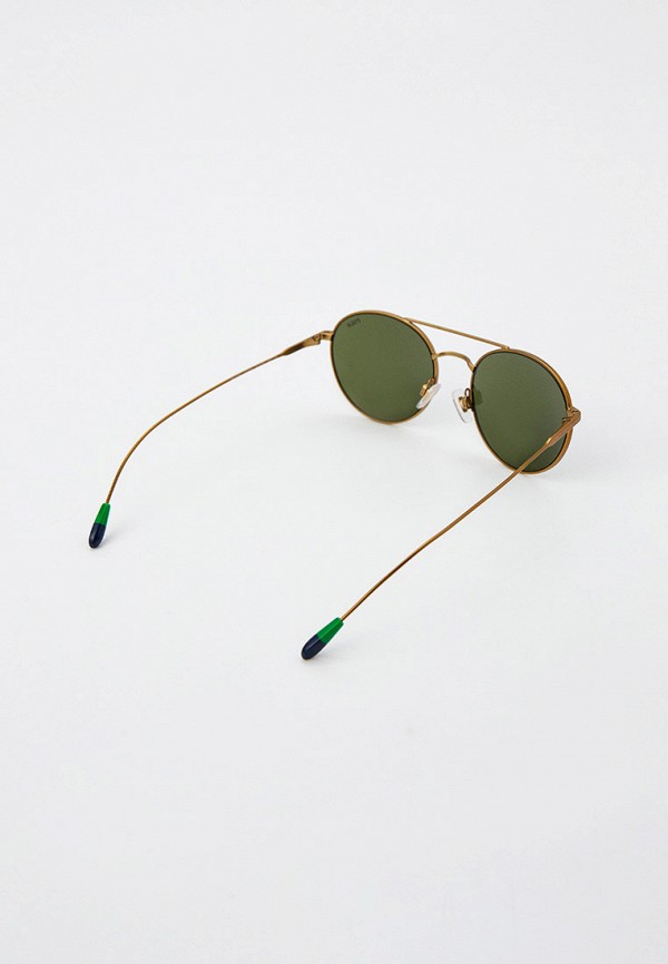 фото Очки солнцезащитные polo ralph lauren