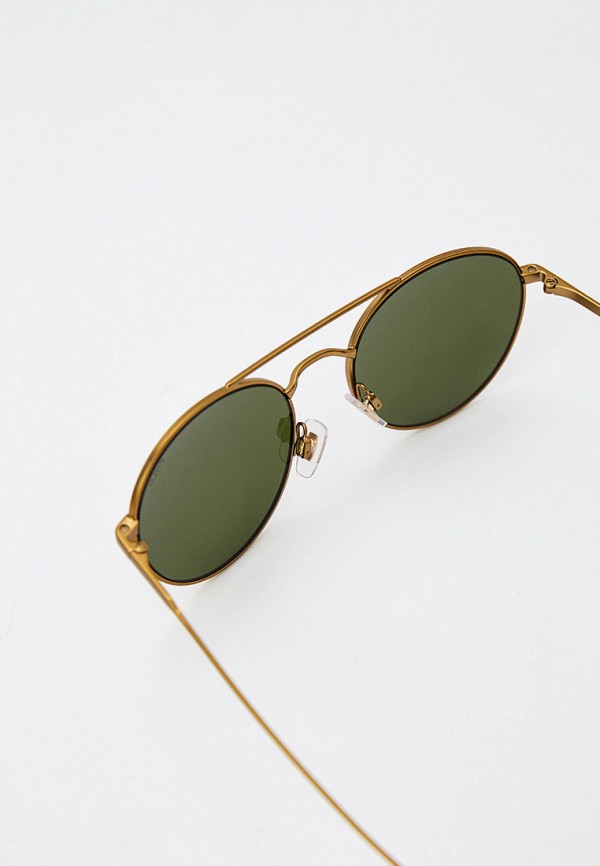 фото Очки солнцезащитные polo ralph lauren