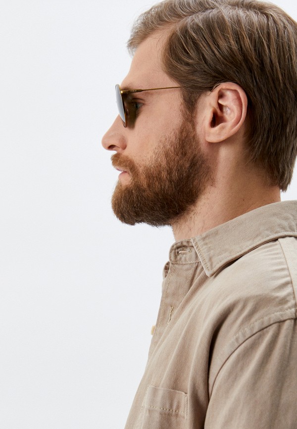 фото Очки солнцезащитные polo ralph lauren