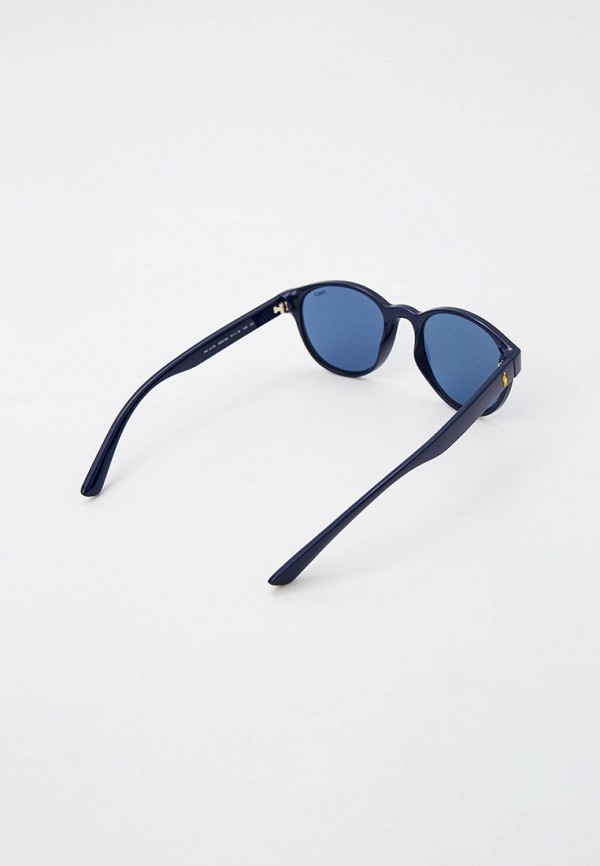 фото Очки солнцезащитные polo ralph lauren