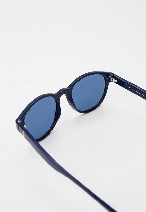 фото Очки солнцезащитные polo ralph lauren