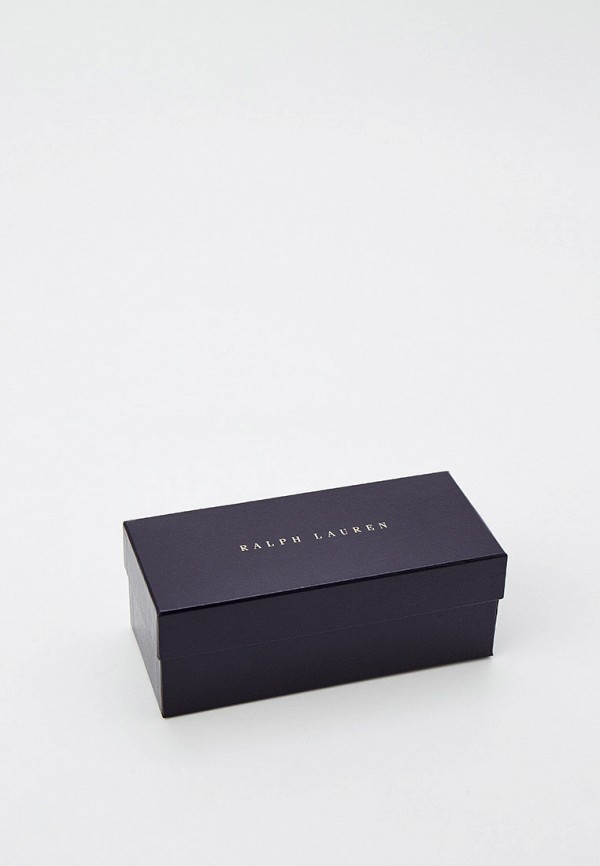 фото Очки солнцезащитные polo ralph lauren