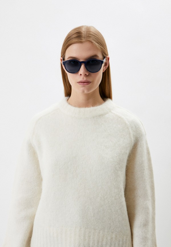 фото Очки солнцезащитные polo ralph lauren