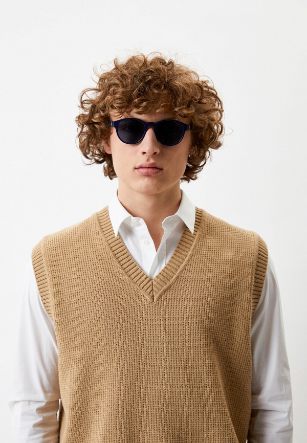 фото Очки солнцезащитные polo ralph lauren