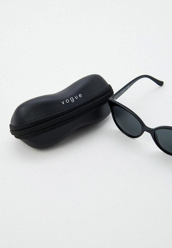 фото Очки солнцезащитные vogue® eyewear