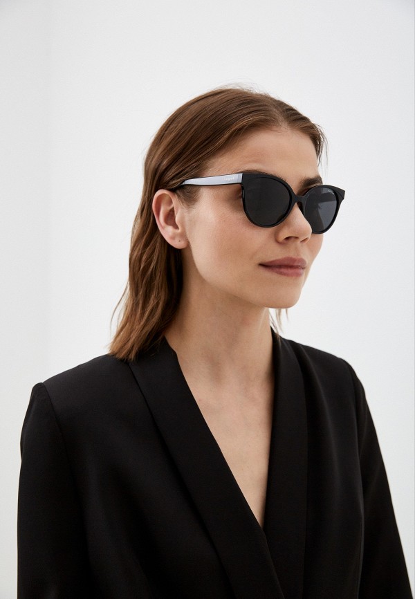 фото Очки солнцезащитные vogue® eyewear