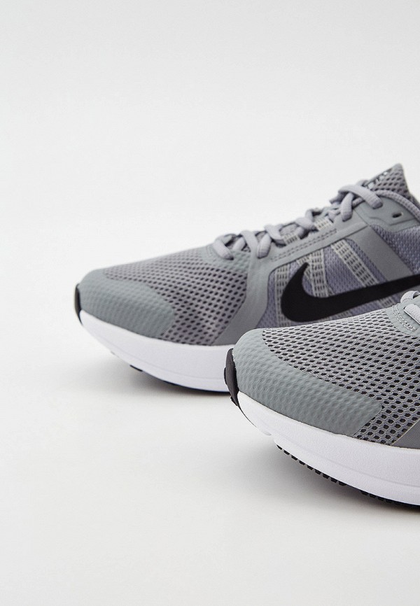 фото Кроссовки nike